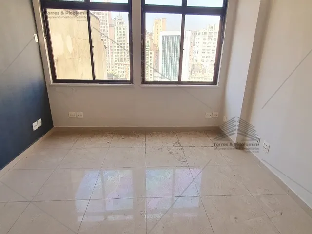 Imagem: Sala Comercial Status de Nova, Ao Lado do