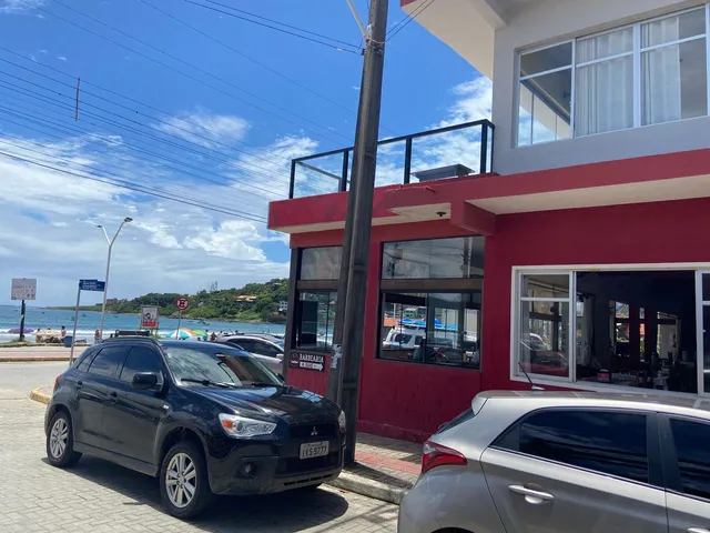 Imagem 3: Ponto Comercial à venda em Garopaba/SC
