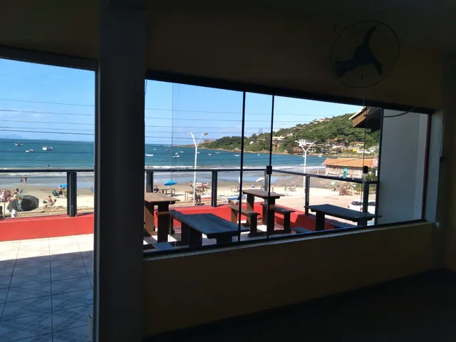 Imagem 2: Ponto Comercial à venda em Garopaba/SC