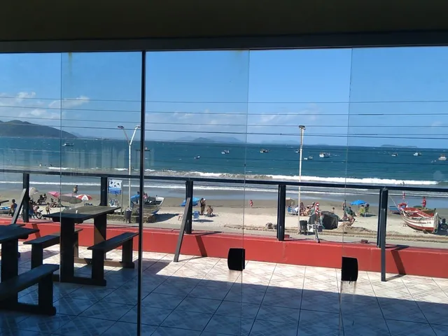 Imagem 4: Ponto Comercial à venda em Garopaba/SC