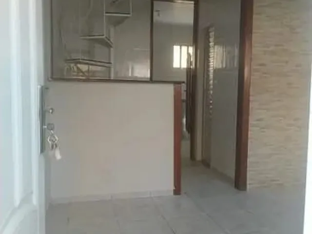 Imagem 1: 2 Dormitórios, 2 Banheiro, 90M² de Área Construída