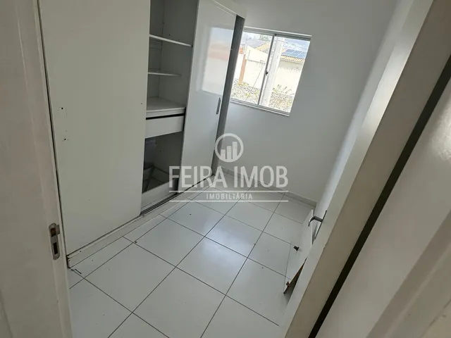 Imagem 3: Viva Sim Apartamento 2/4 no sim