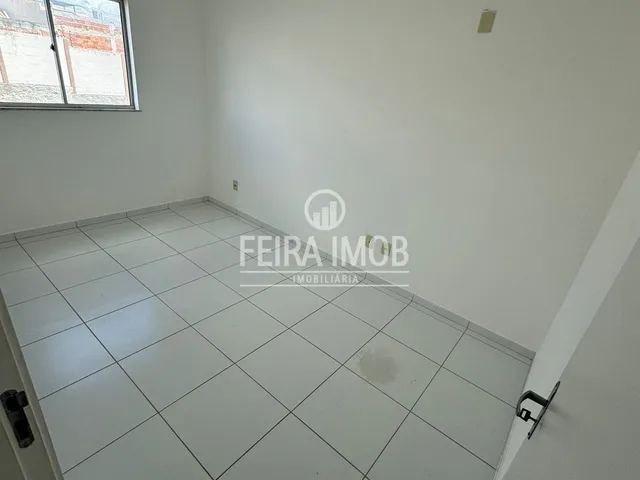 Imagem 12: Viva Sim Apartamento 2/4 no sim