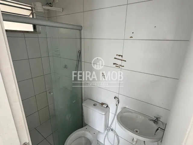 Imagem 8: Viva Sim Apartamento 2/4 no sim