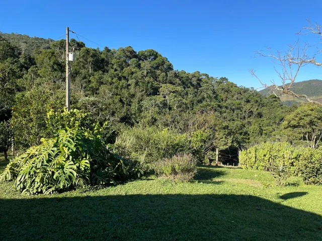 Imagem 3: Casa Residencial em Bocaina de Minas - Mg, Barra das Antas