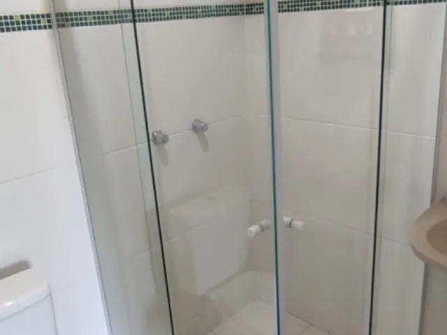 Imagem 11: Casa Residencial em Bocaina de Minas - Mg, Barra das Antas