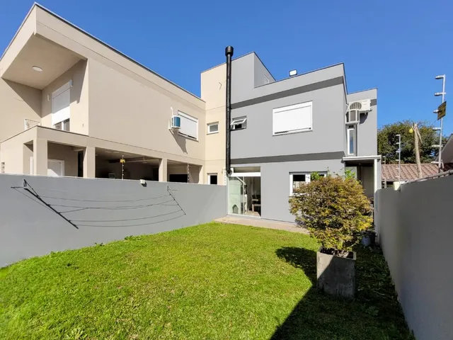 Imagem 3: Casa com 03 Dormitórios no Bairro Ideal