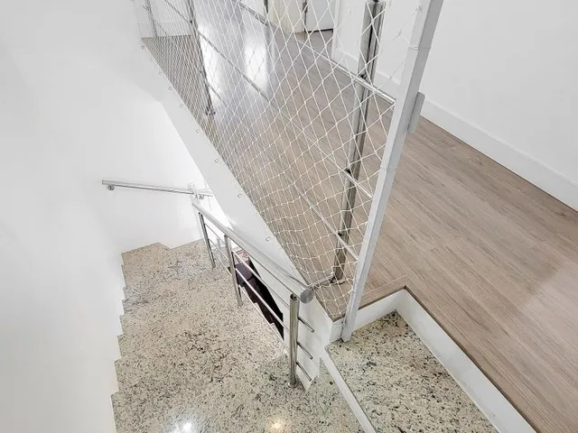 Imagem 11: Casa com 03 Dormitórios no Bairro Ideal