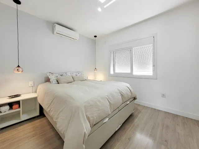 Imagem 12: Casa com 03 Dormitórios no Bairro Ideal