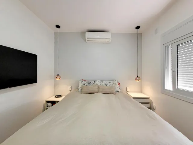 Imagem 13: Casa com 03 Dormitórios no Bairro Ideal