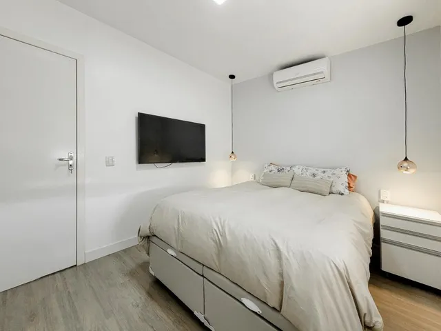 Imagem 14: Casa com 03 Dormitórios no Bairro Ideal