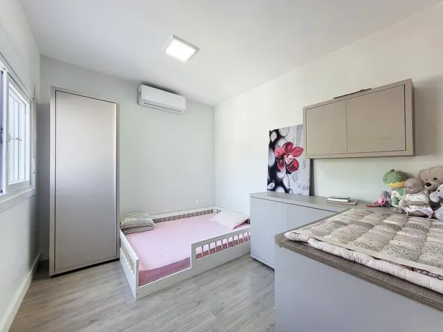 Imagem 16: Casa com 03 Dormitórios no Bairro Ideal
