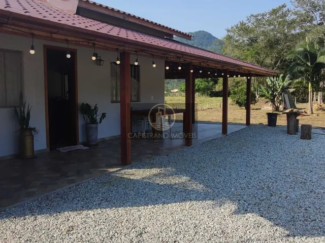 Imagem 15: Lindo sítio, 100% plano, com córrego!