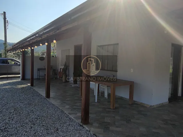 Imagem 10: Lindo sítio, 100% plano, com córrego!