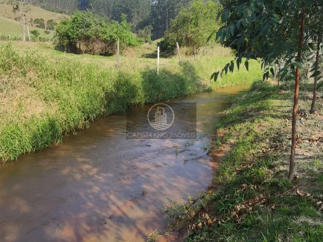Imagem 4: Lindo sítio, 100% plano, com córrego!