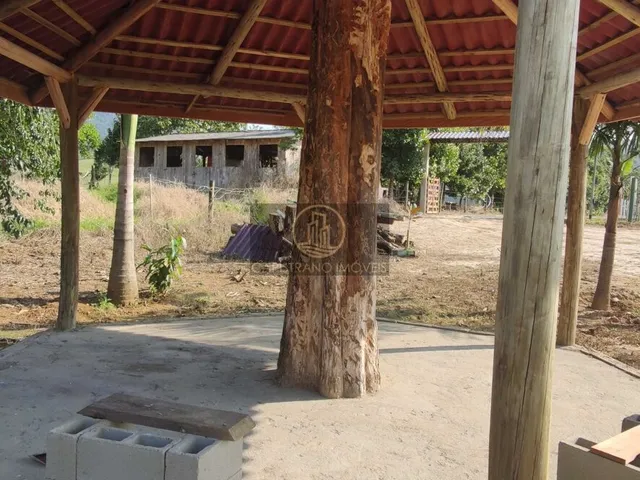 Imagem 7: Lindo sítio, 100% plano, com córrego!