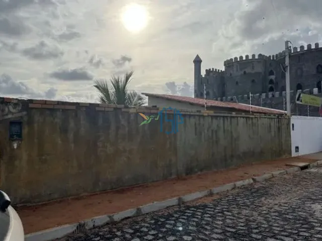 Imagem: Terreno / Terreno em Natal / Tereeno em