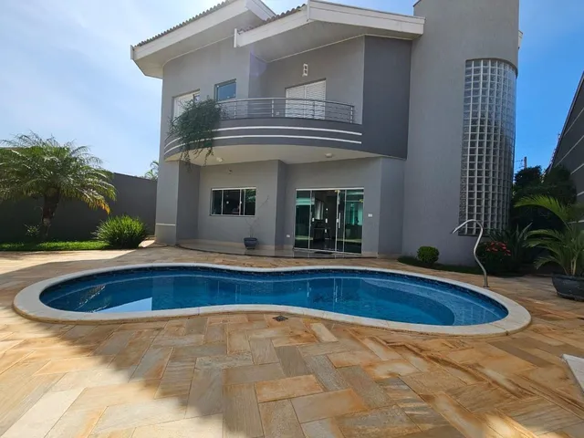 Imagem: Oportunidade Única! Casa Condomínio À