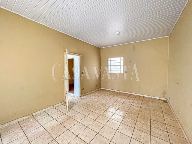 Imagem: Casa para Fins Comerciais