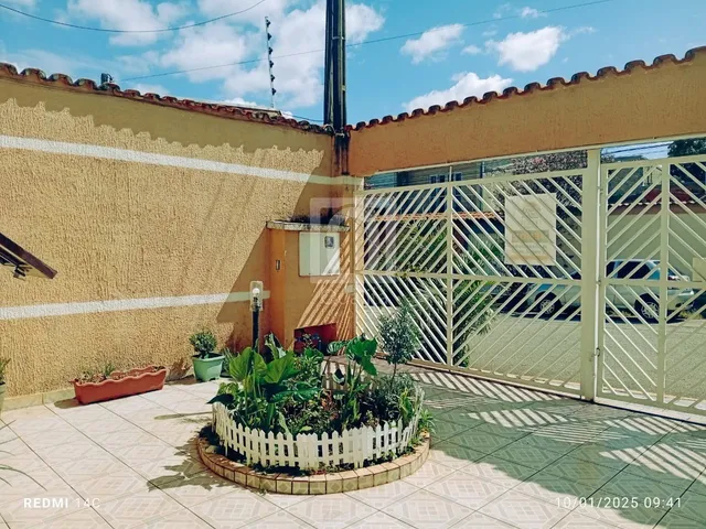 Imagem: Imperdível oportunidade Casa à venda