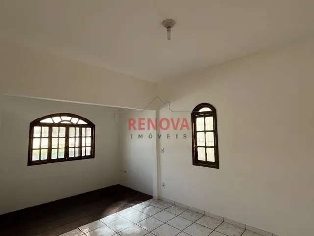 Imagem: Casa para Alugar no Bairro Nossa Senhora