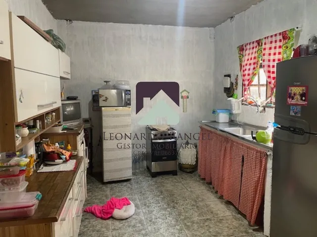 Imagem 10: Casa Residencial em Nilópolis - Rj, Nova Cidade