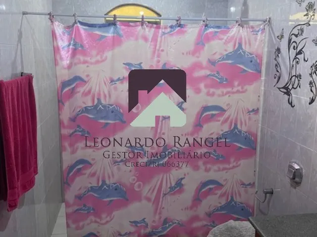 Imagem 5: Casa Residencial em Nilópolis - Rj, Nova Cidade