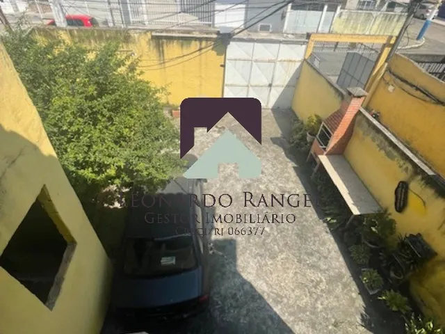 Imagem 4: Casa Residencial em Nilópolis - Rj, Nova Cidade
