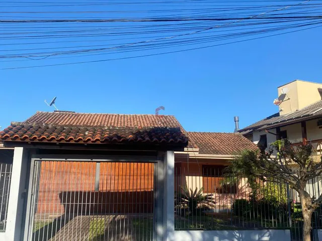 Imagem 3: Casa no Centro de Sapiranga com 04 Dormitórios!