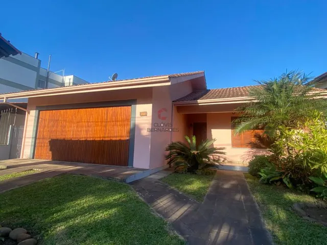 Imagem 5: Casa no Centro de Sapiranga com 04 Dormitórios!