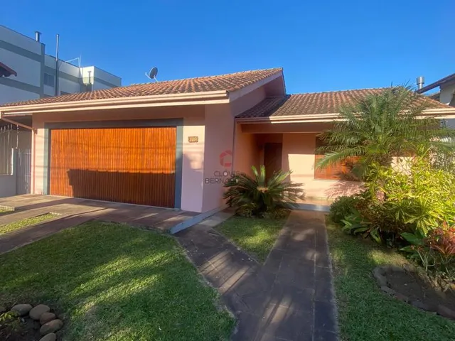 Imagem 6: Casa no Centro de Sapiranga com 04 Dormitórios!