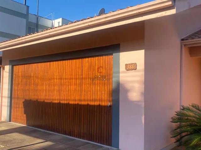 Imagem 7: Casa no Centro de Sapiranga com 04 Dormitórios!