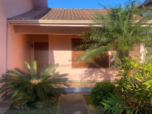 Imagem 8: Casa no Centro de Sapiranga com 04 Dormitórios!