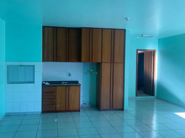 Imagem 9: Casa no Centro de Sapiranga com 04 Dormitórios!