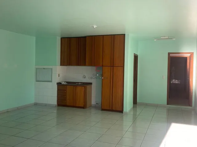 Imagem 10: Casa no Centro de Sapiranga com 04 Dormitórios!