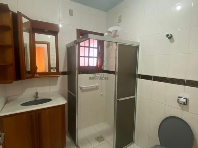 Imagem 11: Casa no Centro de Sapiranga com 04 Dormitórios!