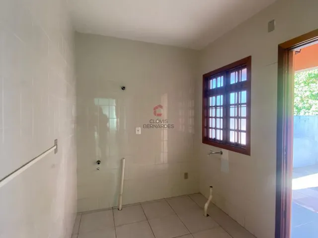Imagem 12: Casa no Centro de Sapiranga com 04 Dormitórios!