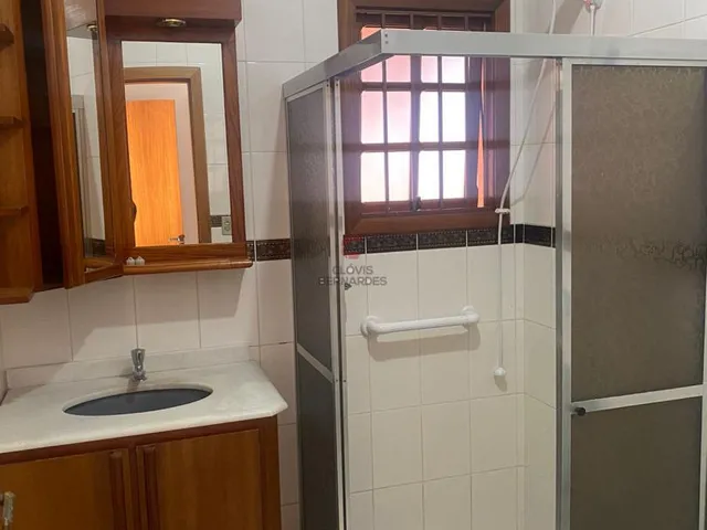 Imagem 14: Casa no Centro de Sapiranga com 04 Dormitórios!