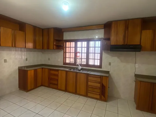 Imagem 15: Casa no Centro de Sapiranga com 04 Dormitórios!
