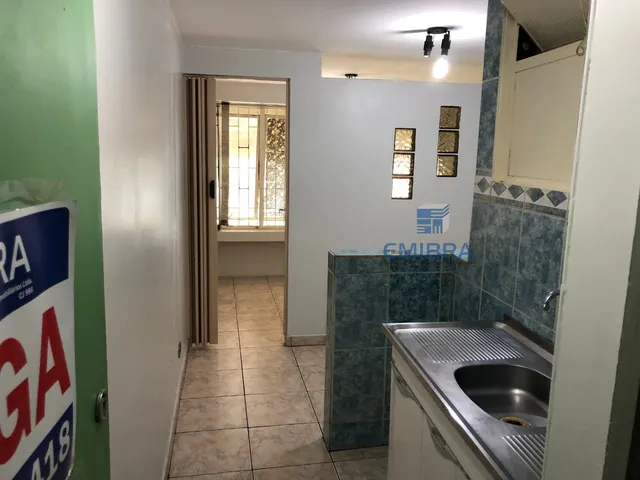 Imagem 4: Apartamento Residencial em Brasília - Df, Asa Norte