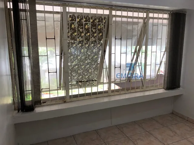 Imagem 8: Apartamento Residencial em Brasília - Df, Asa Norte