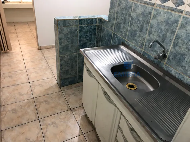 Imagem 6: Apartamento Residencial em Brasília - Df, Asa Norte