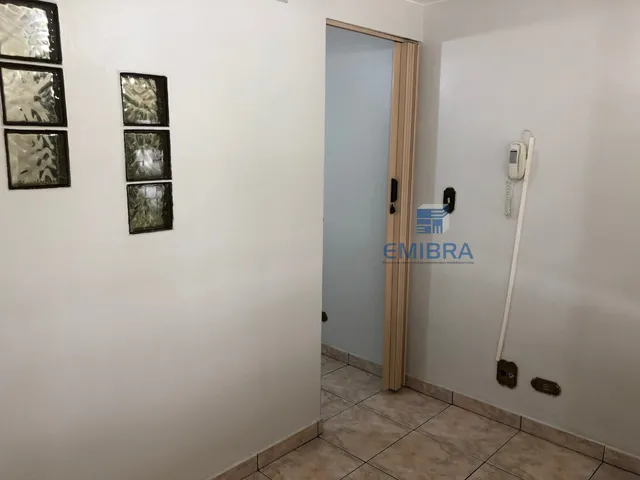 Imagem 3: Apartamento Residencial em Brasília - Df, Asa Norte