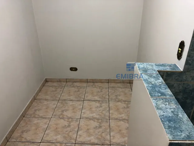 Imagem 9: Apartamento Residencial em Brasília - Df, Asa Norte