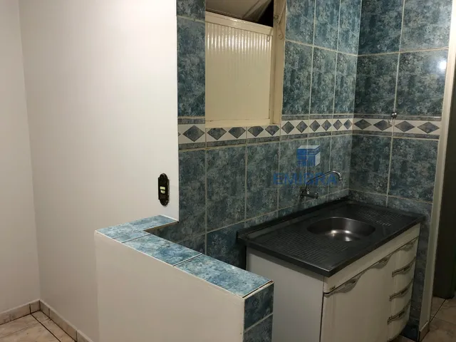 Imagem 7: Apartamento Residencial em Brasília - Df, Asa Norte