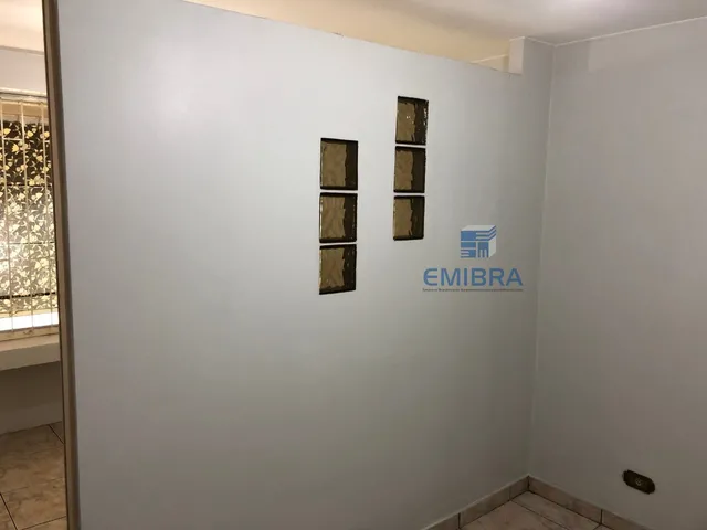 Imagem 2: Apartamento Residencial em Brasília - Df, Asa Norte