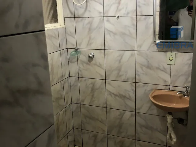 Imagem 5: Apartamento Residencial em Brasília - Df, Asa Norte