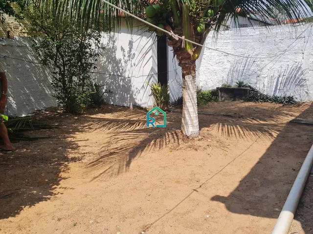 Imagem 16: Casa Residencial em Natal - Rn, Neópolis