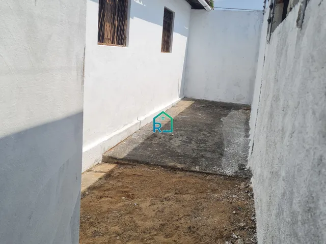 Imagem 6: Casa Residencial em Natal - Rn, Neópolis