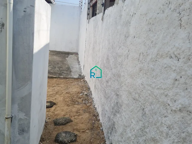 Imagem 11: Casa Residencial em Natal - Rn, Neópolis